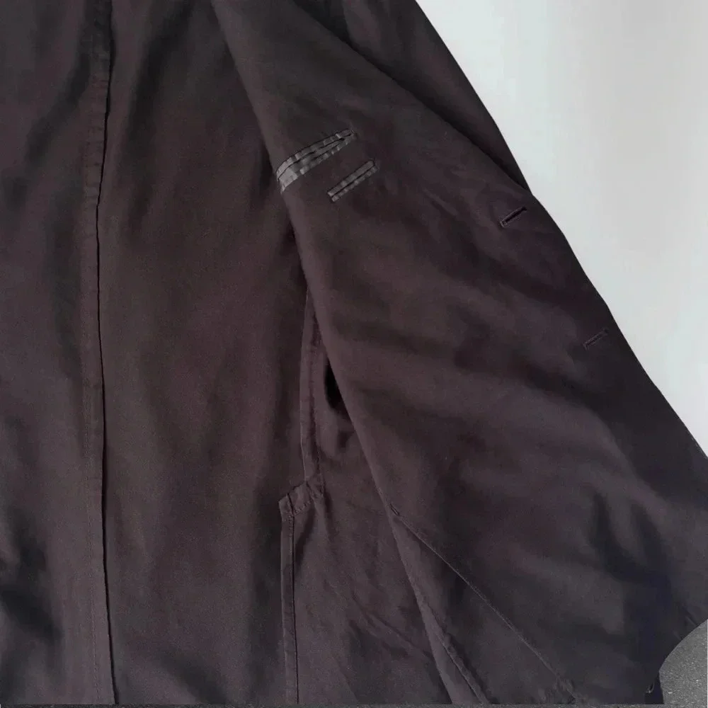 Ermenegildo Zegna 🌺original price